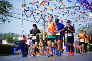BIB: 
                            <button type="button" onclick="openModal(10108211)" class="btn btn-primary btn-sm float-right btn-popup" data-toggle="modal" data-target=".modal-high-quality">
                        <i class="fas fa-shopping-cart"></i> Add to Cart
                    </button>
                                            <button type="button" onclick="isThisMe(10108211, true)" class="btn btn-success btn-sm float-right btn-popup btn-isme hidden" data-toggle="tooltip" data-placement="bottom" title="นี่คือรูปของคุณใช่ไหม คลิกที่นี่เพื่อเอาเข้าอัลบั้ม">
                        <i class="fas fa-plus"></i> Add to album
                    </button>
                    <button type="button" onclick="isThisMe(10108211, false)" class="btn btn-warning btn-sm float-right btn-popup btn-isnotme hidden">
                        <i class="fas fa-ban"></i> Remove from album
                    </button>